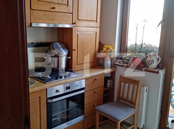 Apartament de vânzare 2 camere Bucurestii Noi - 96541AV | BLITZ București | Poza7