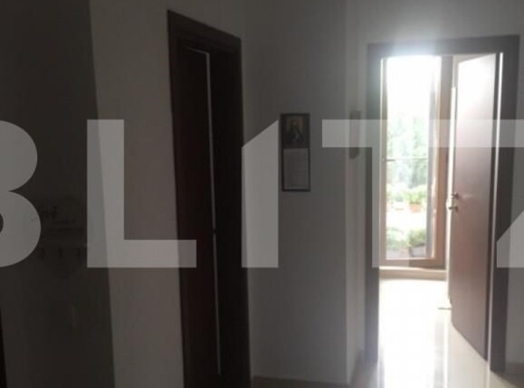 Apartament de vânzare 2 camere Bucurestii Noi - 96541AV | BLITZ București | Poza1