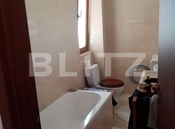 Apartament de vânzare 2 camere Bucurestii Noi - 96541AV | BLITZ București | Poza10
