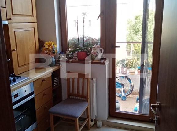 Apartament de vânzare 2 camere Bucurestii Noi - 96541AV | BLITZ București | Poza8