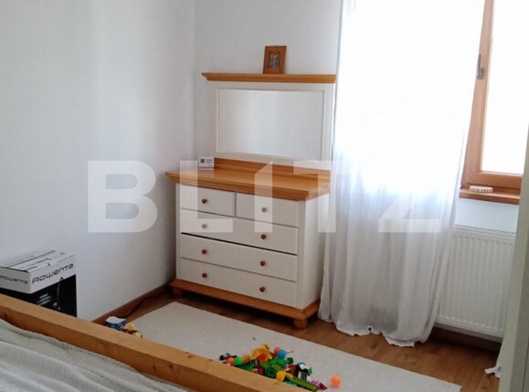 Apartament de vânzare 2 camere Bucurestii Noi - 96541AV | BLITZ București | Poza13