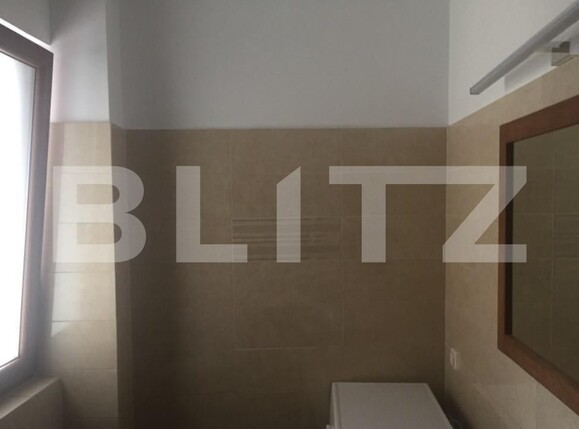 Apartament de vânzare 2 camere Bucurestii Noi - 96541AV | BLITZ București | Poza4