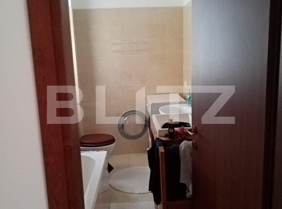 Apartament de vânzare 2 camere Bucurestii Noi - 96541AV | BLITZ București | Poza9