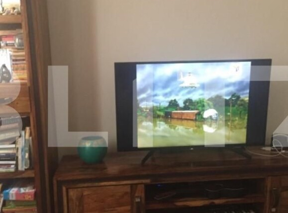 Apartament de vânzare 2 camere Bucurestii Noi - 96541AV | BLITZ București | Poza2