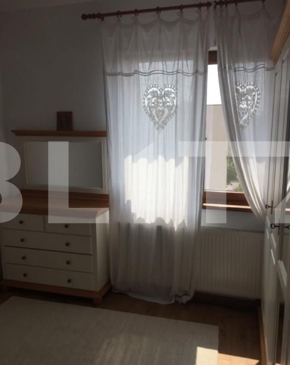 Apartament de vânzare 2 camere Bucurestii Noi - 96541AV | BLITZ București | Poza5