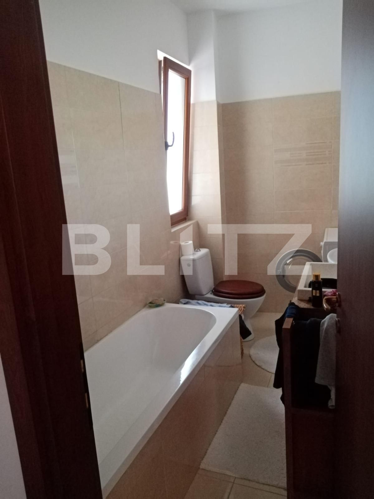 Apartament de vânzare 2 camere Bucurestii Noi - 96541AV | BLITZ București | Poza10