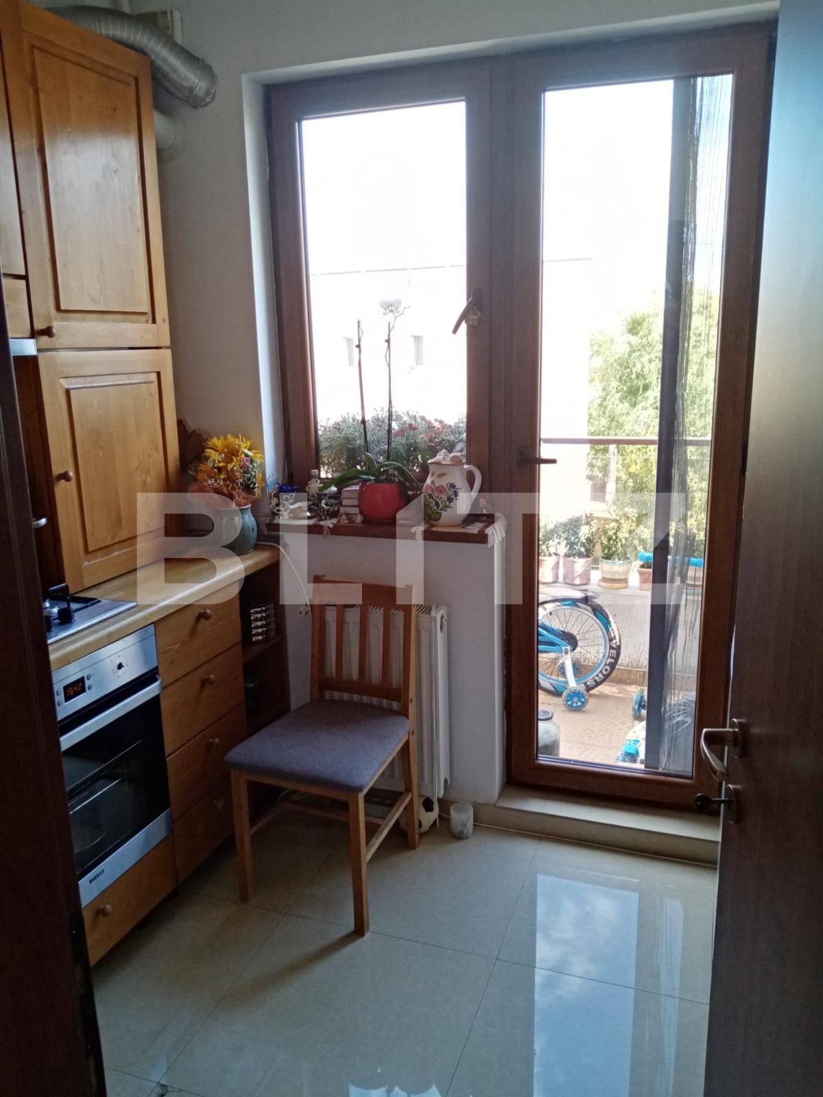 Apartament de vânzare 2 camere Bucurestii Noi - 96541AV | BLITZ București | Poza8