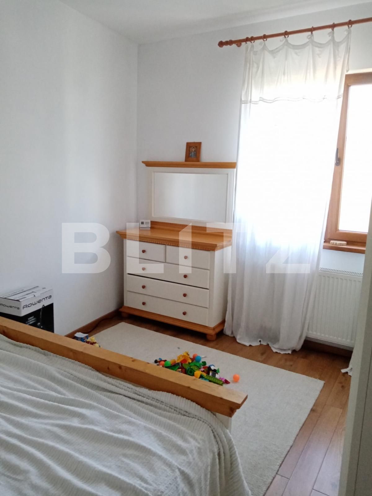 Apartament de vânzare 2 camere Bucurestii Noi - 96541AV | BLITZ București | Poza13
