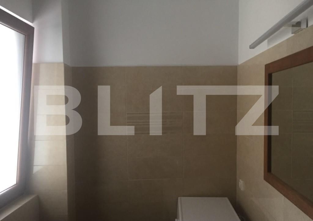 Apartament de vânzare 2 camere Bucurestii Noi - 96541AV | BLITZ București | Poza4