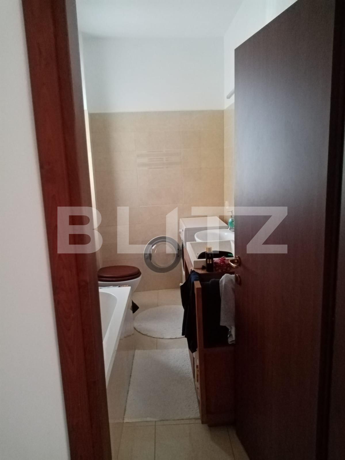 Apartament de vânzare 2 camere Bucurestii Noi - 96541AV | BLITZ București | Poza9