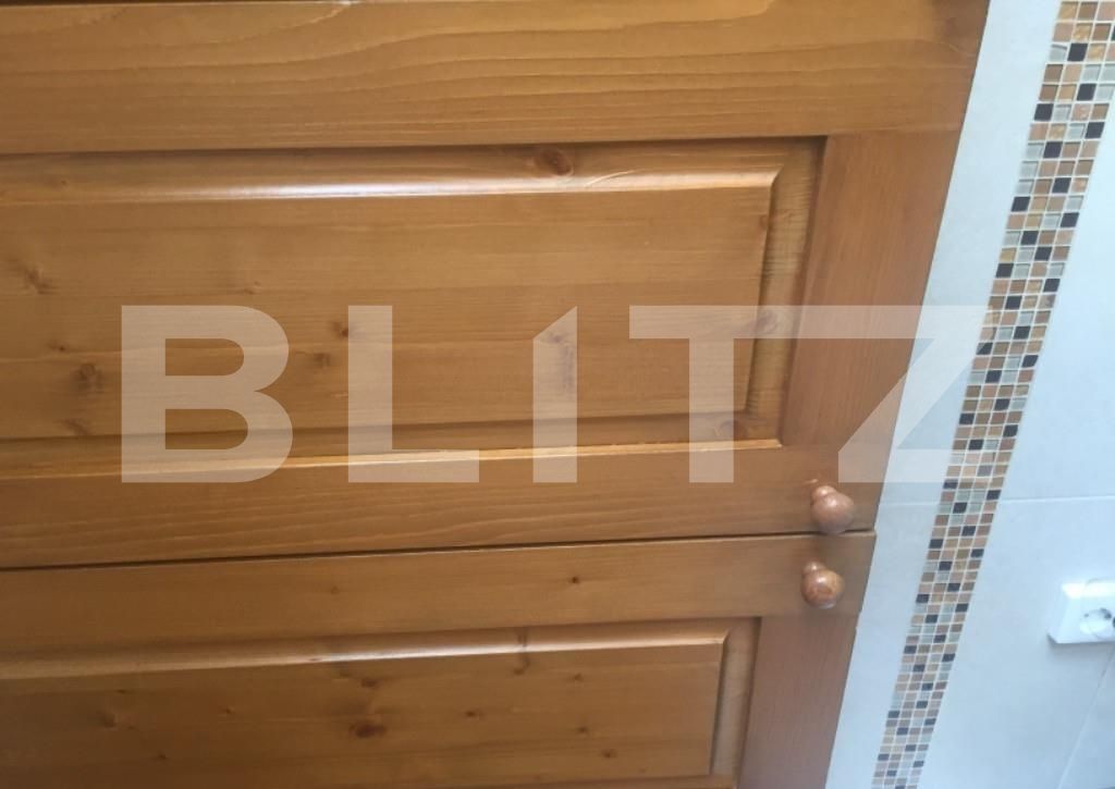 Apartament de vânzare 2 camere Bucurestii Noi - 96541AV | BLITZ București | Poza6