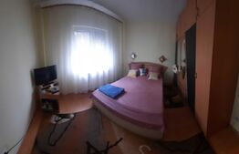 Apartament 2 camere, 54 mp, etaj intermediar, zona Basarabia