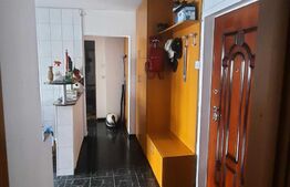 Apartament 2 camere, 54 mp, etaj intermediar, zona Basarabia