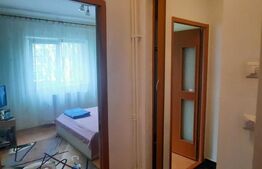 Apartament 2 camere, 54 mp, etaj intermediar, zona Basarabia