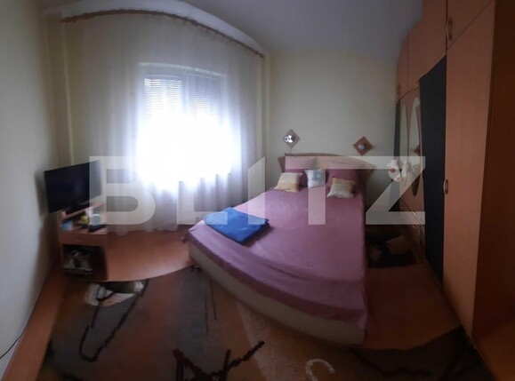 Apartament de vânzare 2 camere Bucurestii Noi - 96545AV | BLITZ București | Poza1