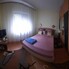 Apartament de vânzare 2 camere Bucurestii Noi - 96545AV - Poza 1 din 5 | BLITZ București | Poza1