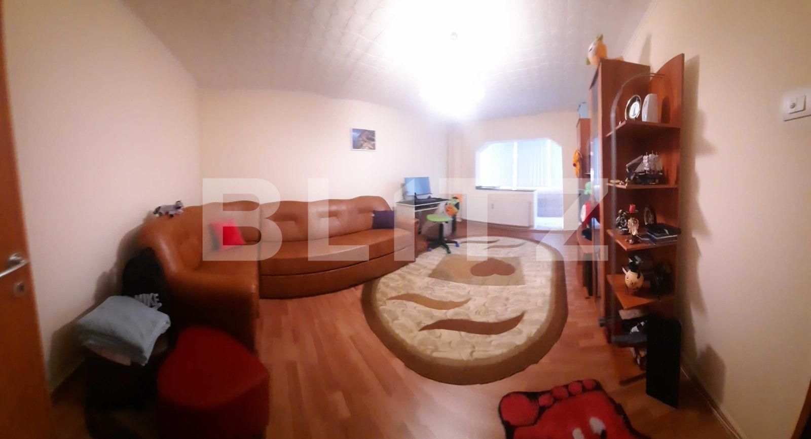 Apartament de vânzare 2 camere Bucurestii Noi - 96545AV | BLITZ București | Poza5
