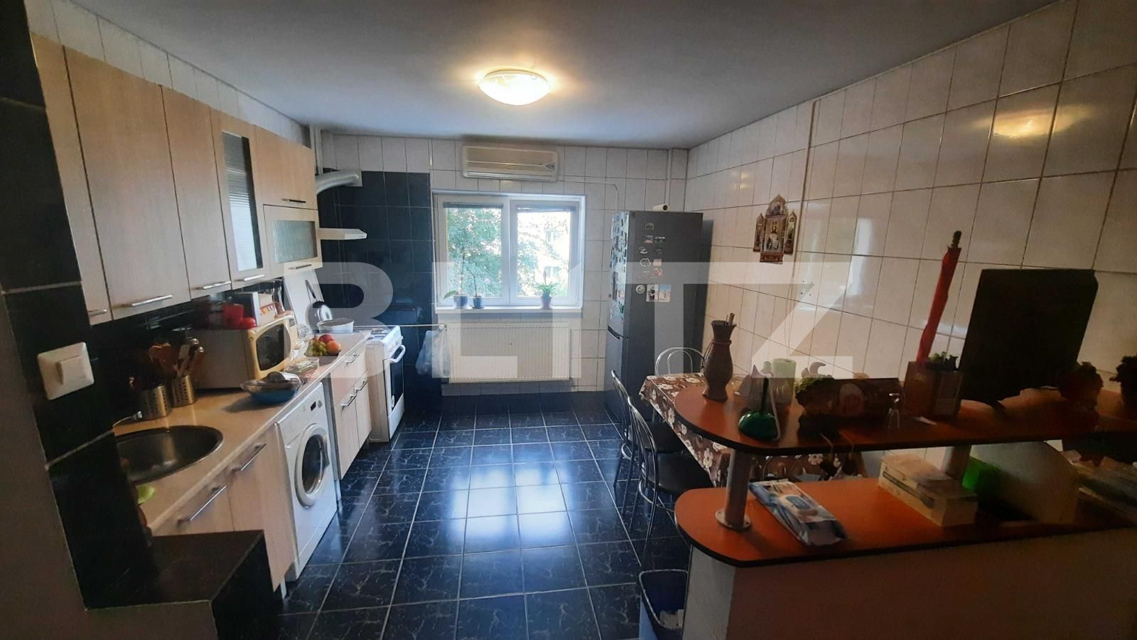 Apartament de vânzare 2 camere Bucurestii Noi - 96545AV | BLITZ București | Poza3