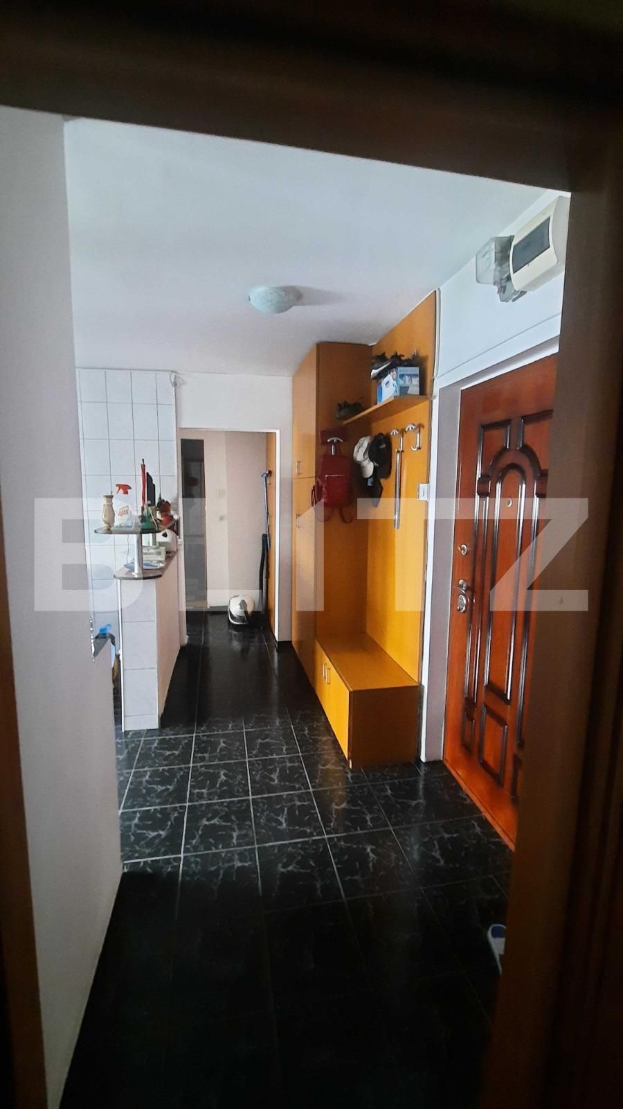 Apartament de vânzare 2 camere Bucurestii Noi - 96545AV | BLITZ București | Poza4