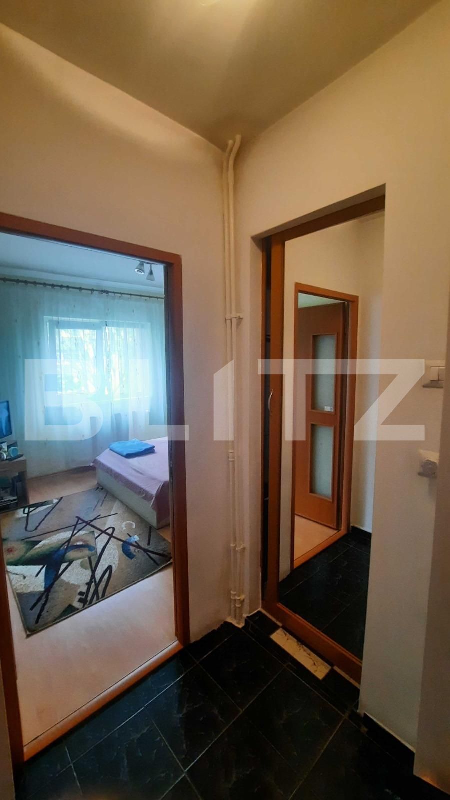 Apartament de vânzare 2 camere Bucurestii Noi - 96545AV | BLITZ București | Poza2