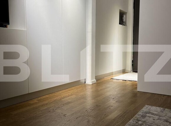 Garsonieră de vânzare Titan - 96548AV | BLITZ București | Poza1