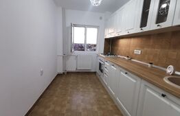 Apartament de 2 camere decomandat, 50 mp, zona Arcul de Triumf