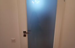 Apartament de 2 camere decomandat, 50 mp, zona Arcul de Triumf