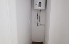 Apartament de 2 camere decomandat, 50 mp, zona Arcul de Triumf