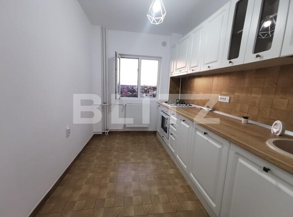 Apartament de vânzare 2 camere 1 Mai - 96551AV | BLITZ București | Poza7