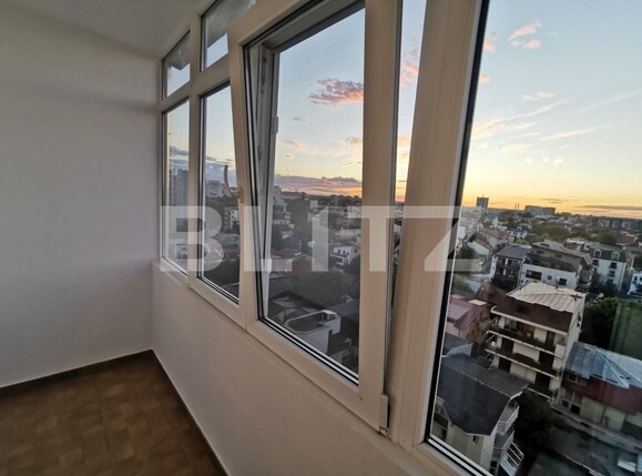 Apartament de vânzare 2 camere 1 Mai - 96551AV | BLITZ București | Poza11