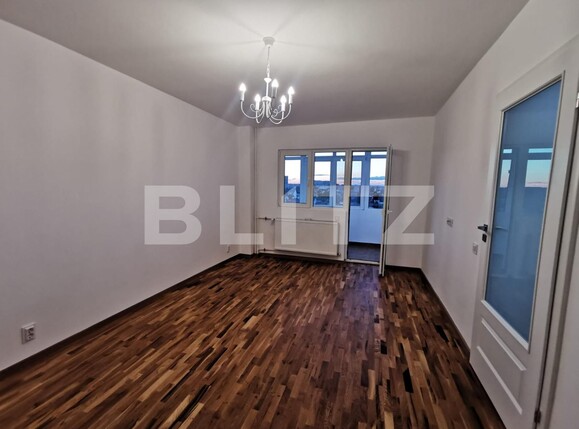 Apartament de vânzare 2 camere 1 Mai - 96551AV | BLITZ București | Poza2