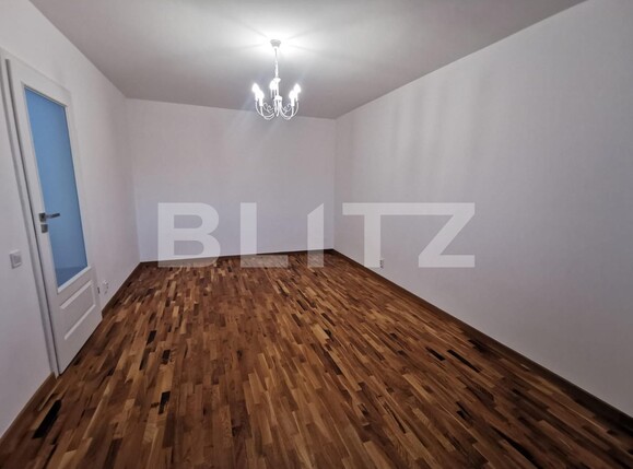 Apartament de vânzare 2 camere 1 Mai - 96551AV | BLITZ București | Poza3