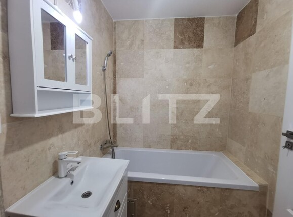 Apartament de vânzare 2 camere 1 Mai - 96551AV | BLITZ București | Poza9