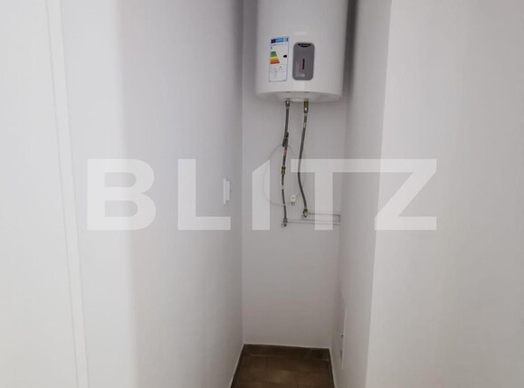 Apartament de vânzare 2 camere 1 Mai - 96551AV | BLITZ București | Poza6
