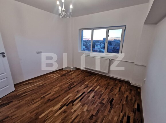 Apartament de vânzare 2 camere 1 Mai - 96551AV | BLITZ București | Poza4