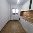 Apartament de vânzare 2 camere 1 Mai - 96551AV - Poza 1 din 12 | BLITZ București | Poza7
