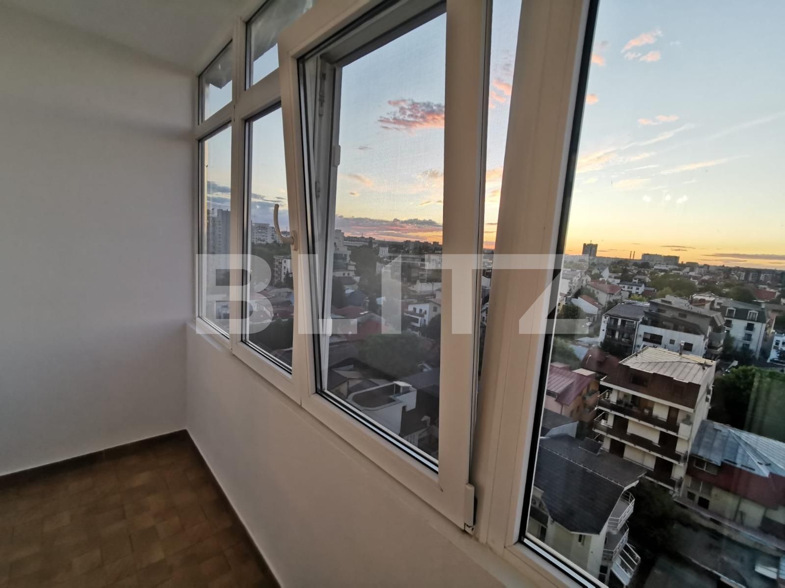 Apartament de vânzare 2 camere 1 Mai - 96551AV | BLITZ București | Poza11
