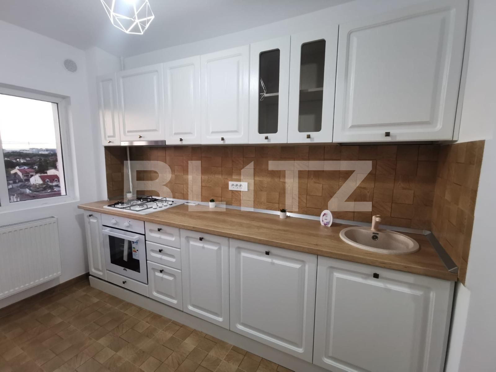Apartament de vânzare 2 camere 1 Mai - 96551AV | BLITZ București | Poza8