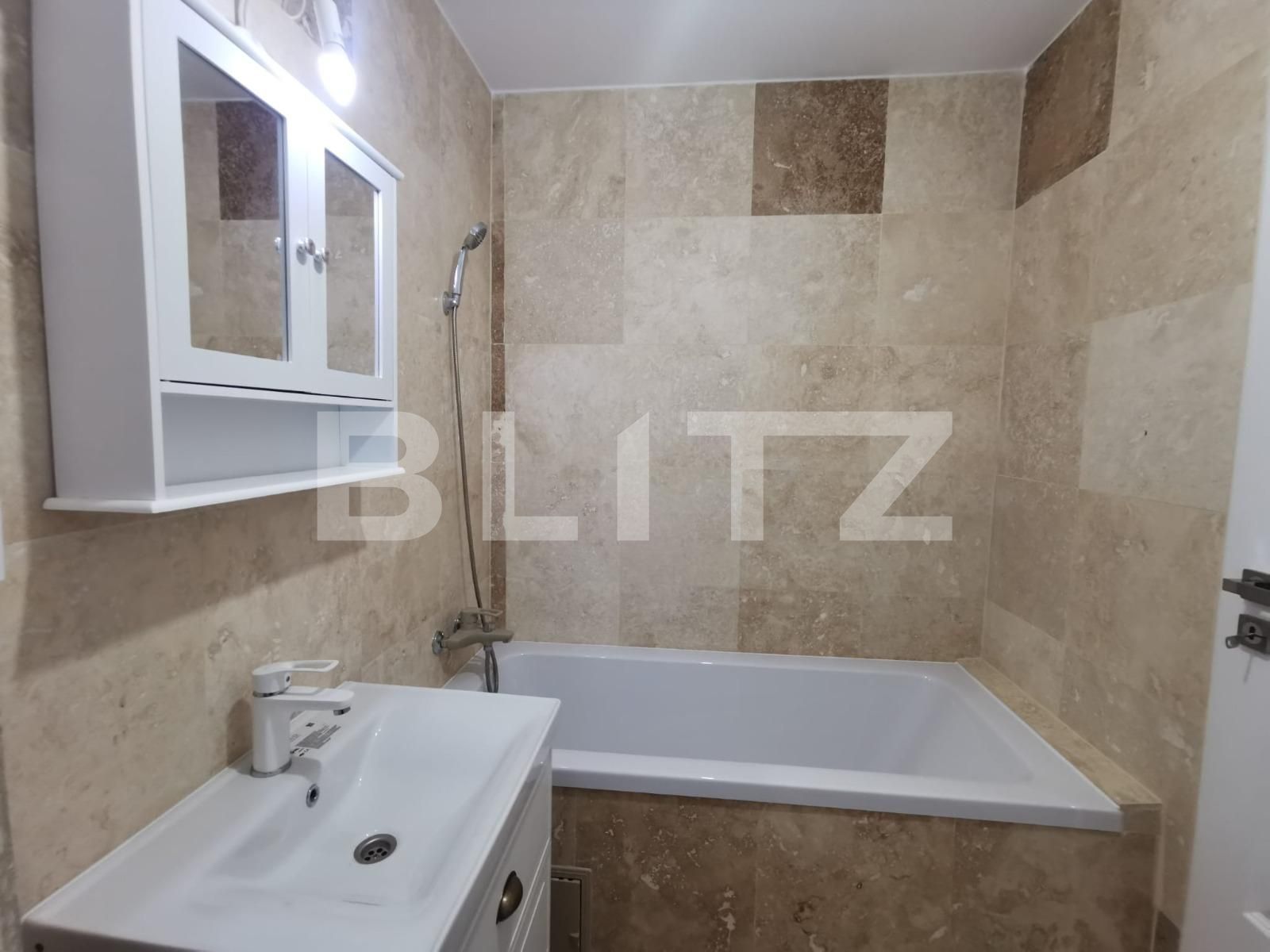 Apartament de vânzare 2 camere 1 Mai - 96551AV | BLITZ București | Poza9
