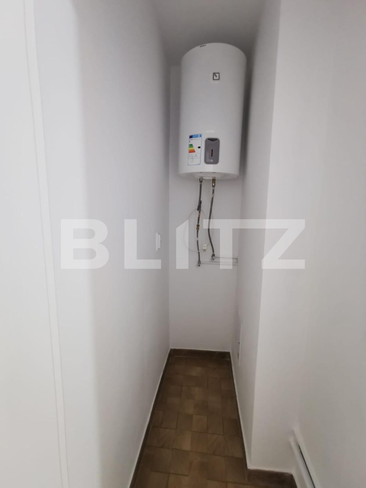 Apartament de vânzare 2 camere 1 Mai - 96551AV | BLITZ București | Poza6