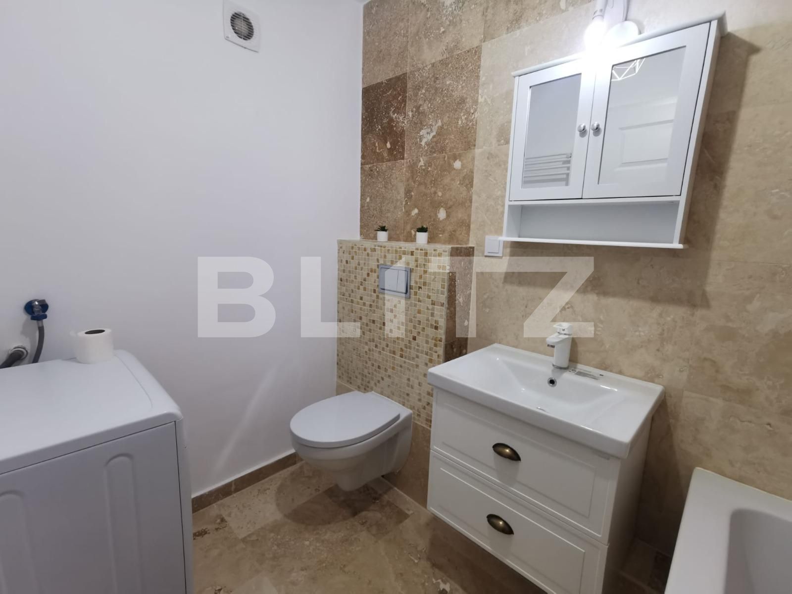 Apartament de vânzare 2 camere 1 Mai - 96551AV | BLITZ București | Poza10