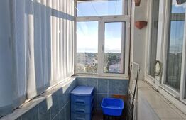 Apartament de 3 camere, 57 mp, etaj intermediar, zona 1 Mai