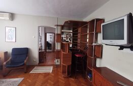 Apartament de 3 camere, 57 mp, etaj intermediar, zona 1 Mai