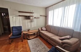 Apartament de 3 camere, 57 mp, etaj intermediar, zona 1 Mai