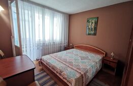Apartament de 3 camere, 57 mp, etaj intermediar, zona 1 Mai