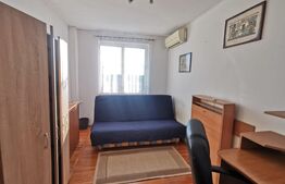 Apartament de 3 camere, 57 mp, etaj intermediar, zona 1 Mai
