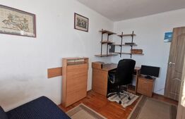 Apartament de 3 camere, 57 mp, etaj intermediar, zona 1 Mai