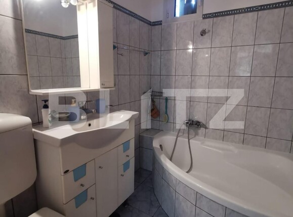 Apartament de vânzare 3 camere 1 Mai - 96565AV | BLITZ București | Poza8
