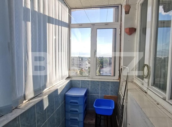 Apartament de vânzare 3 camere 1 Mai - 96565AV | BLITZ București | Poza9