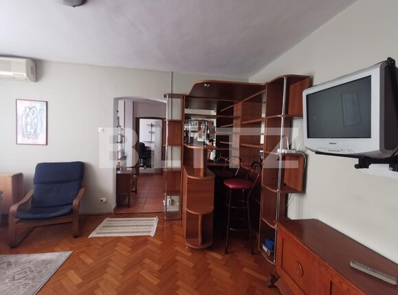 Apartament de vânzare 3 camere 1 Mai - 96565AV | BLITZ București | Poza3